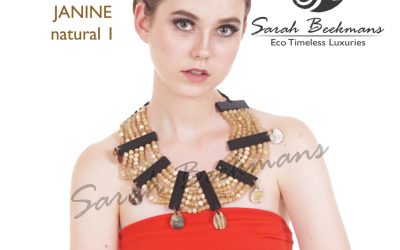 Horn choker has always been a power move