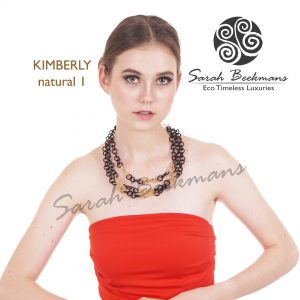 Horn choker kimberly