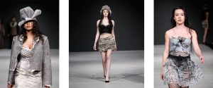 behind the labels eco fashion