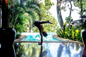 yogimen dylan werner