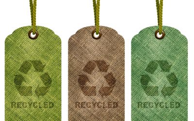 Tips how to be more Eco-Friendly