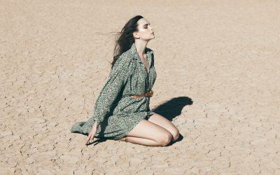 Fashion Ethics in Indonesia, is it already ethical?