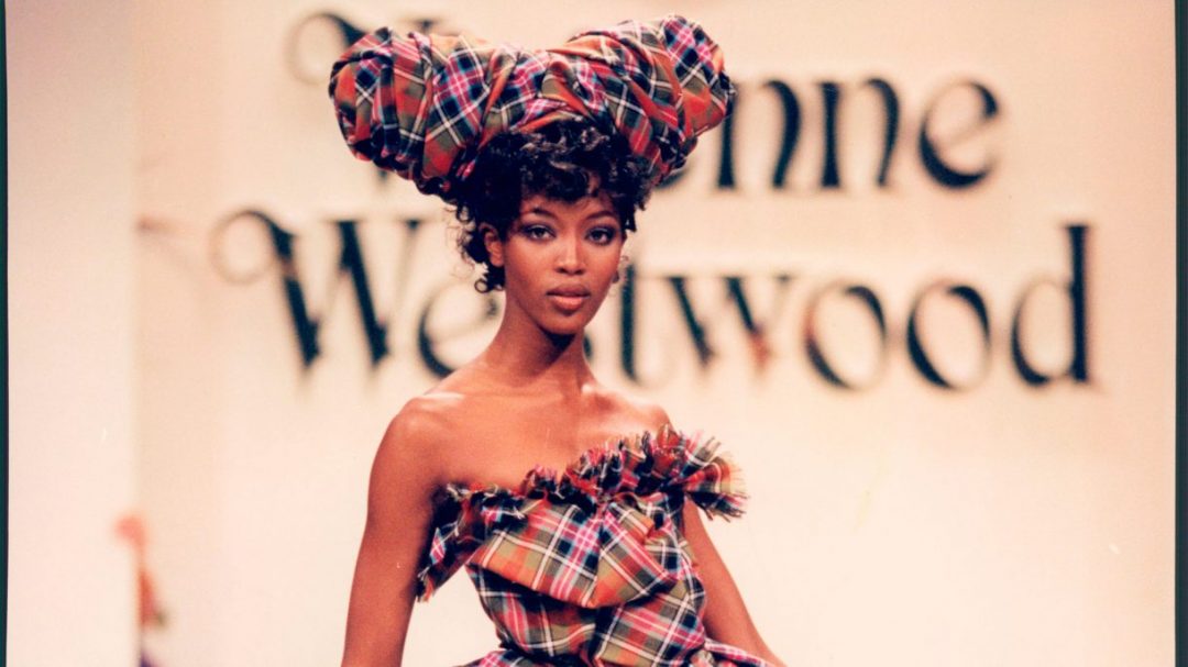 how-vivienne-westwood-become-the-frontline-of-the-eco-war