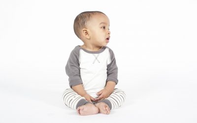 Sapling, Baby Friendly Clothes worn by Princess Charlotte