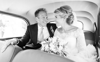 Natasha Archer,  Kate Middleton Fashion Stylist