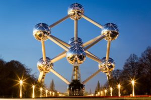 brussel
