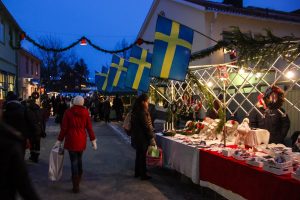 sigtuna