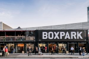 Boxpark