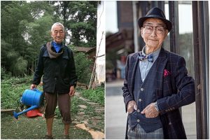 ding bingcai