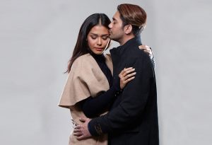 adinia wirasti