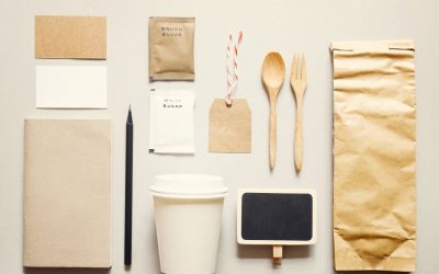 Environmental Friendly Packaging Helps Overcome Weather Changes