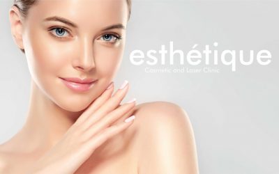 Esthétique a Sustainable Products from Madagascar