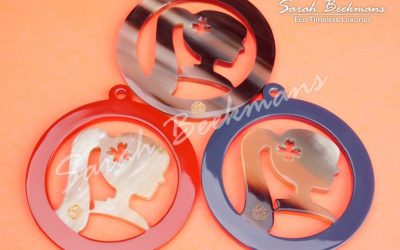 Sakura flower is a beautiful inspiration