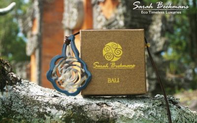 Beautiful nature always inspired us