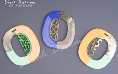 The Power of Positive Thinking