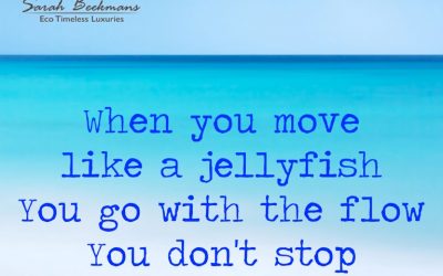 Bunaken, the beauty charm in Indonesia