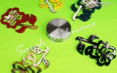 Roses is a beautiful inspiration