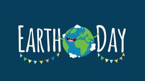 Earth Day