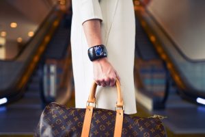 tips on how to use woman accessories tips menggunakan aksesoris wanita