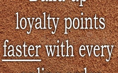 online shopping is available now for our Indonesian customers