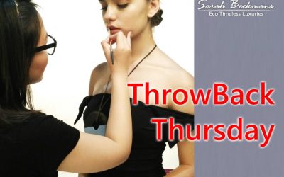 Happy Thursday to all