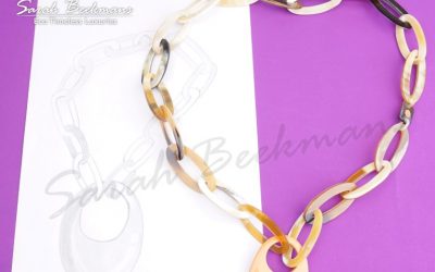 Let’s save our environment