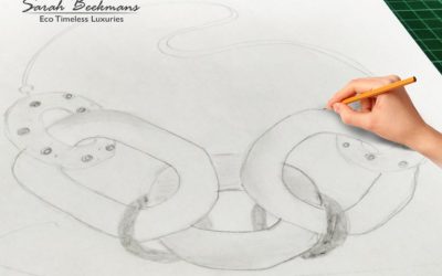 Let’s save the endangered species on earth