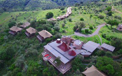 Tips on How to Do a Sustainable Travel