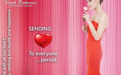 Hello and have a stunning day