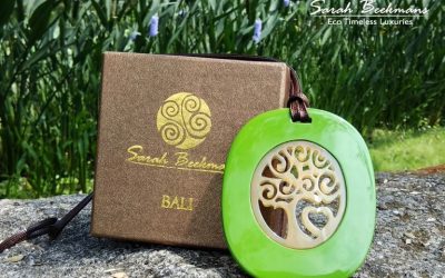 Beautiful tree inspired us