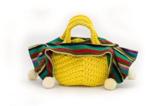 Sustainable Luxury Brand Merek Mewah Ramah Lingkungan