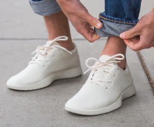 allbirds shoes