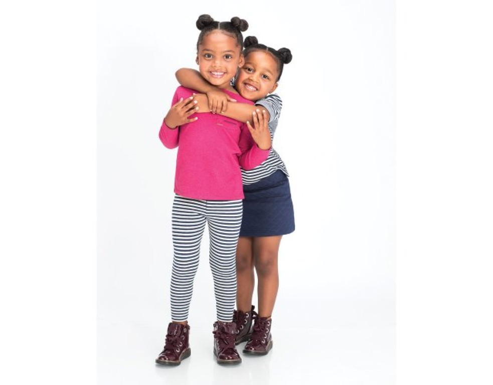sustainable childrens clothing brands