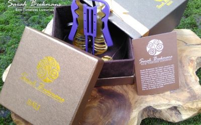 Kebaya is part of Indonesian Culture