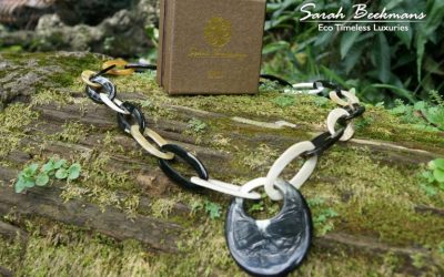 Nature is our inspiration