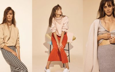 Ninety Percent Donates 90% of the Profit