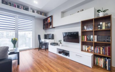 7 Tips How to Clear Out Using Konmari Method