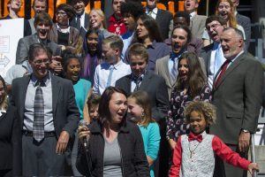 kelsey cascadia rose juliana