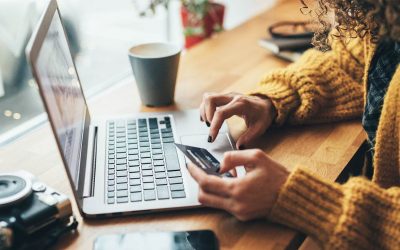 Shopping Tips Based on Your Value