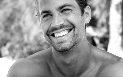 Paul Walker has Secret House in Indonesia