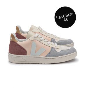 veja sneaker