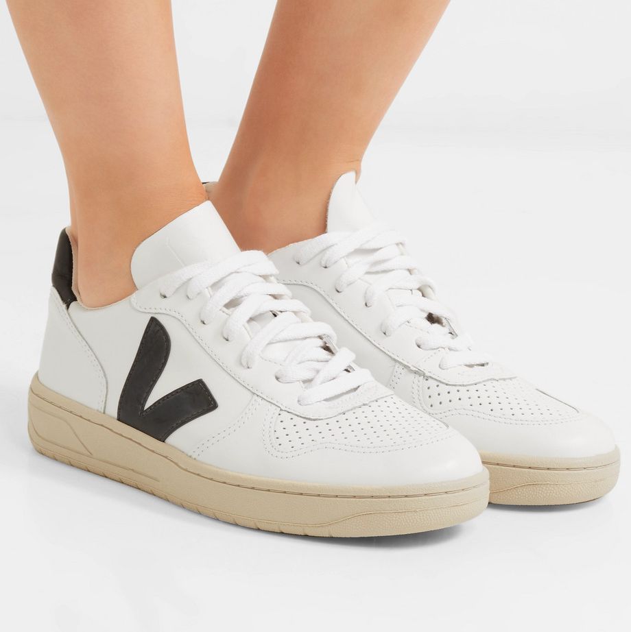 Where Are Veja Sneakers Made Outlet Sale, UP TO 70% OFF | www 
