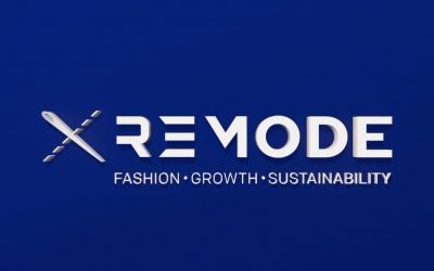 ReMode Brings Together All the Sustainable Fashion Leaders