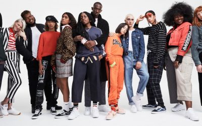 Asos to Ban Feathers, silk and Cashmere from Site