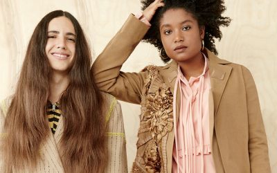 Jendayi Jones: Why We All Need To Be Leaders