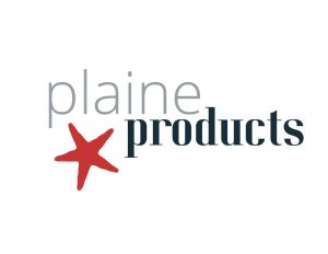 plaine products
