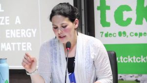 severn cullis-suzuki