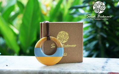 The Unique Eco-friendly Bali Accessories