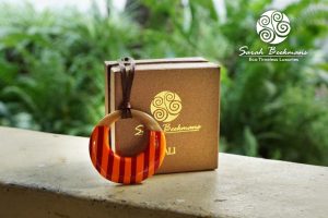 unique eco-friendly bali accessories aksesoris kalung unik bali
