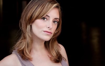 BreeLayne: Luxury is about convenience and comfort